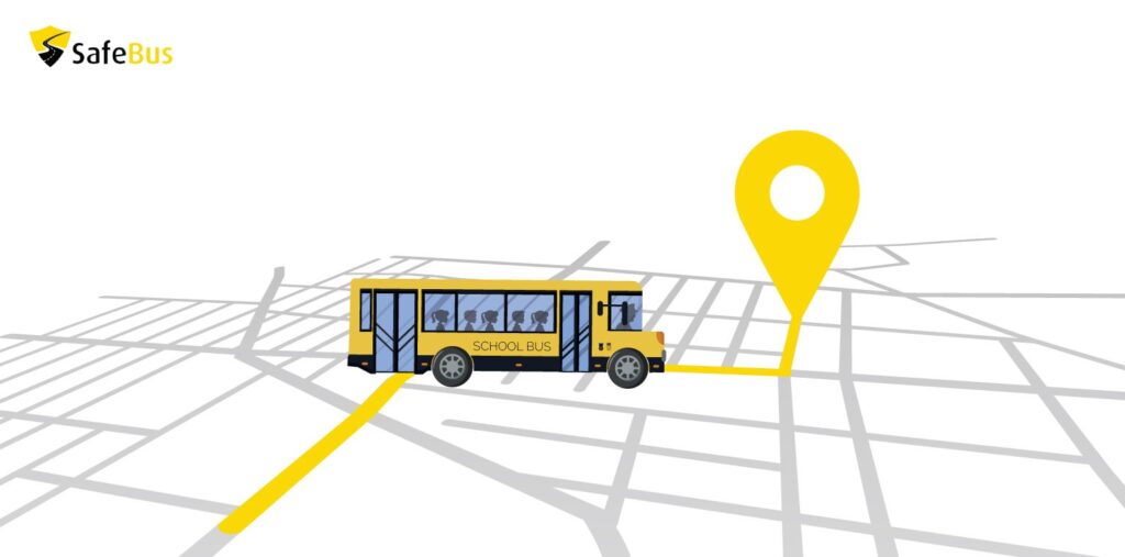 How-Optimizing-School-Bus-Routes-Can-Solve-Bus-Driver-Shortage | SafeBus